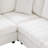 Emmilee Sectional-1271255716