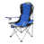 Blue is out of stock