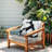 2 Pack Outdoor Throw Pillows-116627610