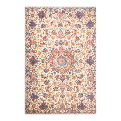 Rugs.com Arina Boutique Rug