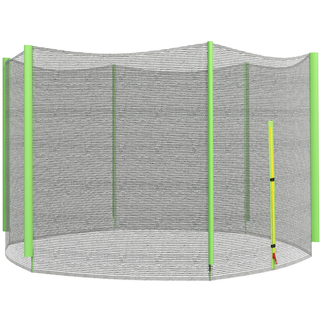 Trampoline Replacement Net