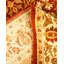 Classic One-of-a-Kind 3' 1" X 13' 4" Hand Knotted Area Rug