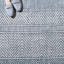 Tapis d'intérieur / extérieur Seibold Performance Southwestern-1661260095