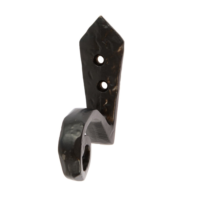 Iron Wall Wall Hook