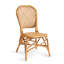 Lamont Side Chair in Natural