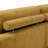 Azuri 7 - Piece Upholstered Sectional-1181685424