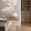 Noah Table Light-964811982