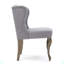 CHAISE SIMPLE KD-1000705373