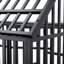 Cage pour chien Henrique-111779547