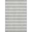 Tapis en étain Cerrito AMF530 lavable à la machine de qualité supérieure-103957423