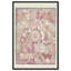 Tapestry Boehme Print by Oliver Gal-1990565399-2035500433