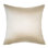 Euro Pillow Cover & Insert