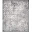 Tapis floral Brandt-22568273-124455047