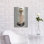 " Ignore " by TM Borenstein