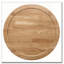 Table de bout Isbell
