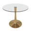 Table de salle à manger Elkton-567409862-567409863