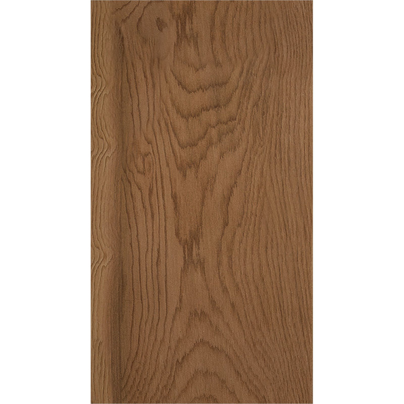 Newport Corbel, H 10 po x l 5,5 po x P 10 po, Cèdre rouge, Lisse