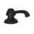 Gloss Black is out of stock