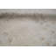 Hand Woven Wool Oriental Area Rug