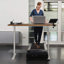 Dionysius Electric Height Adjustable Standing Desk-440823783-487463098-532283478