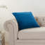 Coussin décoratif en coton-167296432-154482621