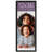 Plassie Solid Wood Picture Frame-1053219115-1053219082