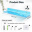 Rozann Floating Shelf-1714816640
