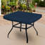 Outdoor Cover-1972890120-1972890122