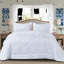 Bedspread with Pillow Shams Included-119765140-119765143