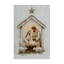 Petits agneaux et toile de la Nativité, design par Petal Prints Design-1544017074
