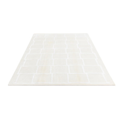 Osborne Light Beige Rug