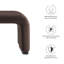 Repose-pieds Koda Performance-93811988-93811986