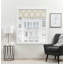 Store romain occultant 100% occultant Exclusive Home Marseille-56354908-56354907