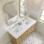 Laurent 60" Double Vanity, Light Natural Oak W/FreePower Wireless Charger-1613870802-1616708385