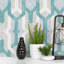 Papier peint-912796046