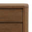 Chadwick Nightstand Brown