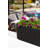 Veradek Demi Series Window Box 36" Planter-99078572-99078571