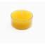 Bougie photophore sans parfum-10499527-7428986