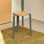 Tabouret Lou-130511673