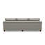 Metro Sofa-349967737-349967793