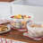 Container Food Storage Set