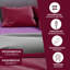 Chanson Bed Linen-1766765964-1793381946