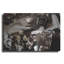 «Jazz» par GraphINC-1256807835