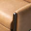 Rudd Recliner