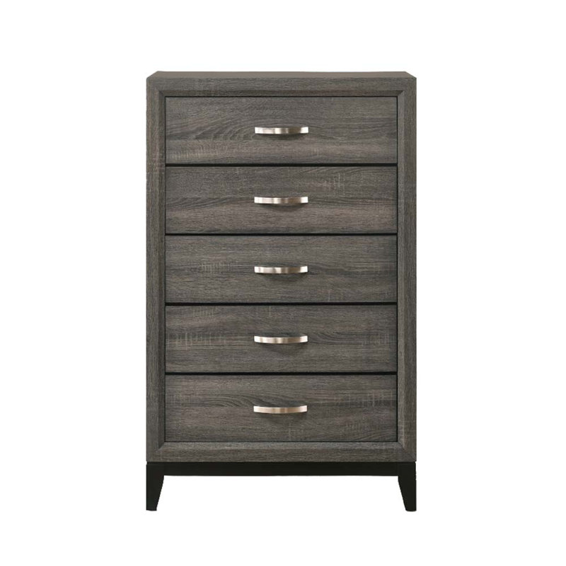 Commode Marjola