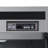 Maxx Cold 53.9" Double Door Reach-In Freezer, Top Mount