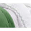 Scallop Edge Duvet Cover Set-1141540555-1141540554