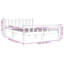 Bed Frame Solid Wood-618693232-618693135