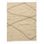 Tapis ivoire 3x5 Phillippi