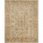 Taylor Hand Tufted Wool Oriental Rug-21588260